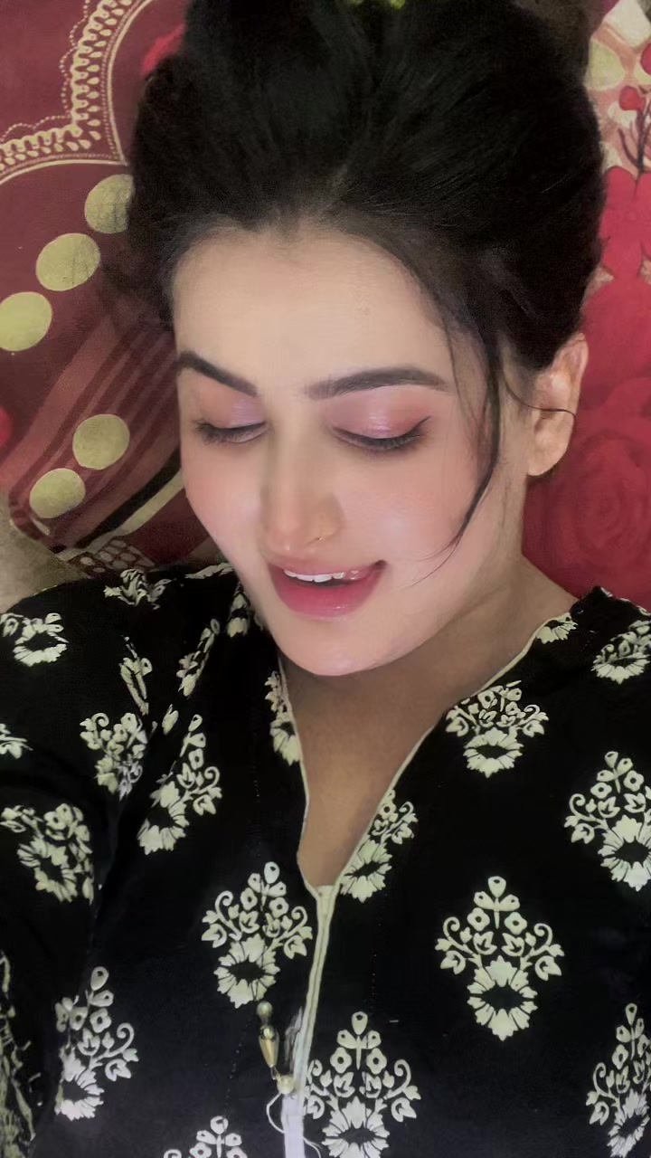 @🦋خانزادی 🦋