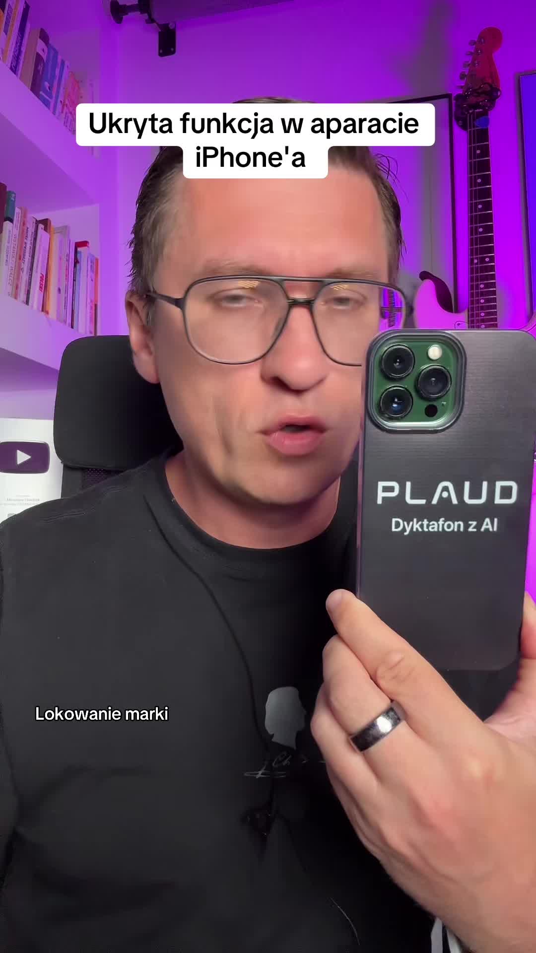 @miroslawskwarek