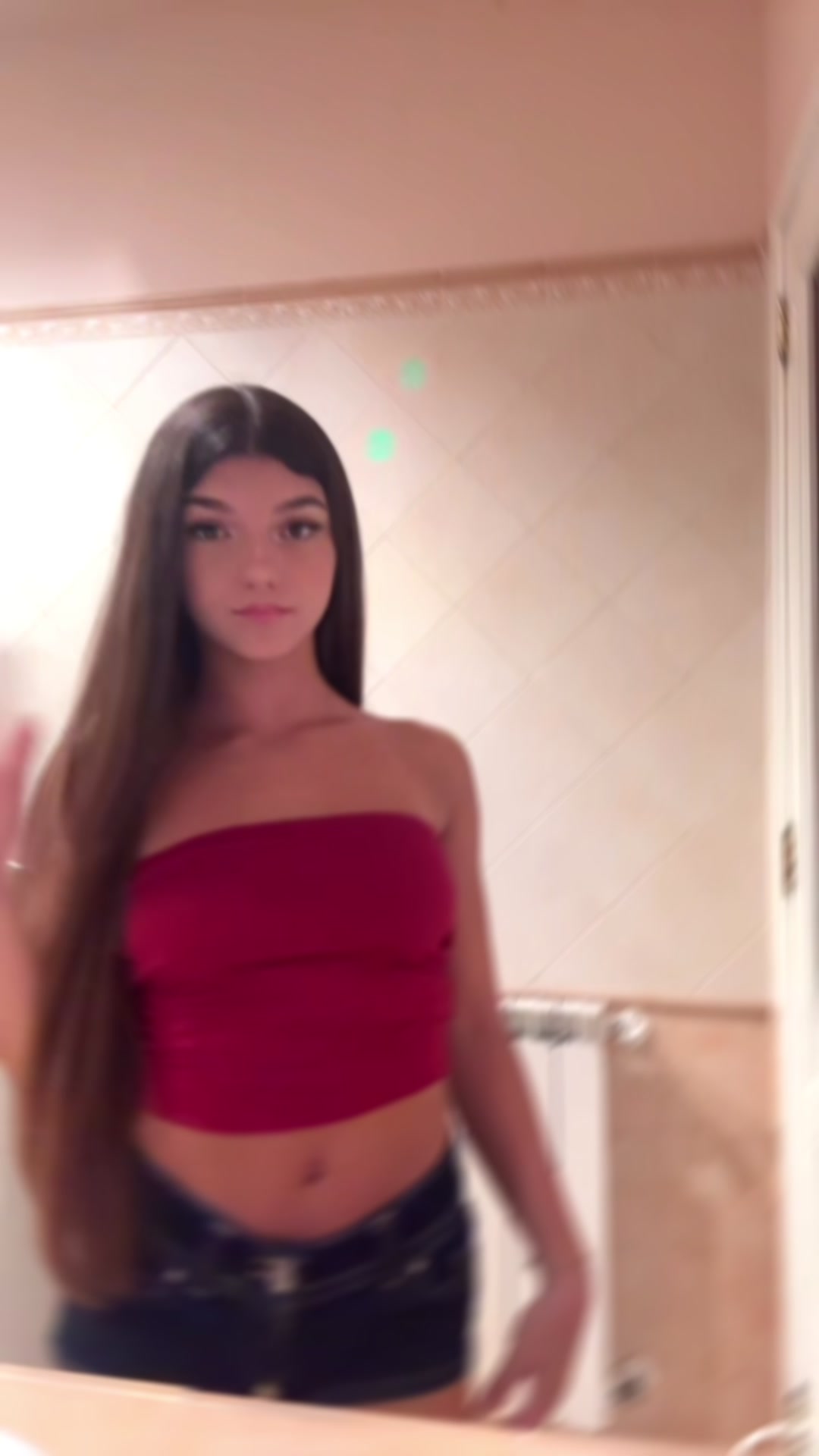 @mari