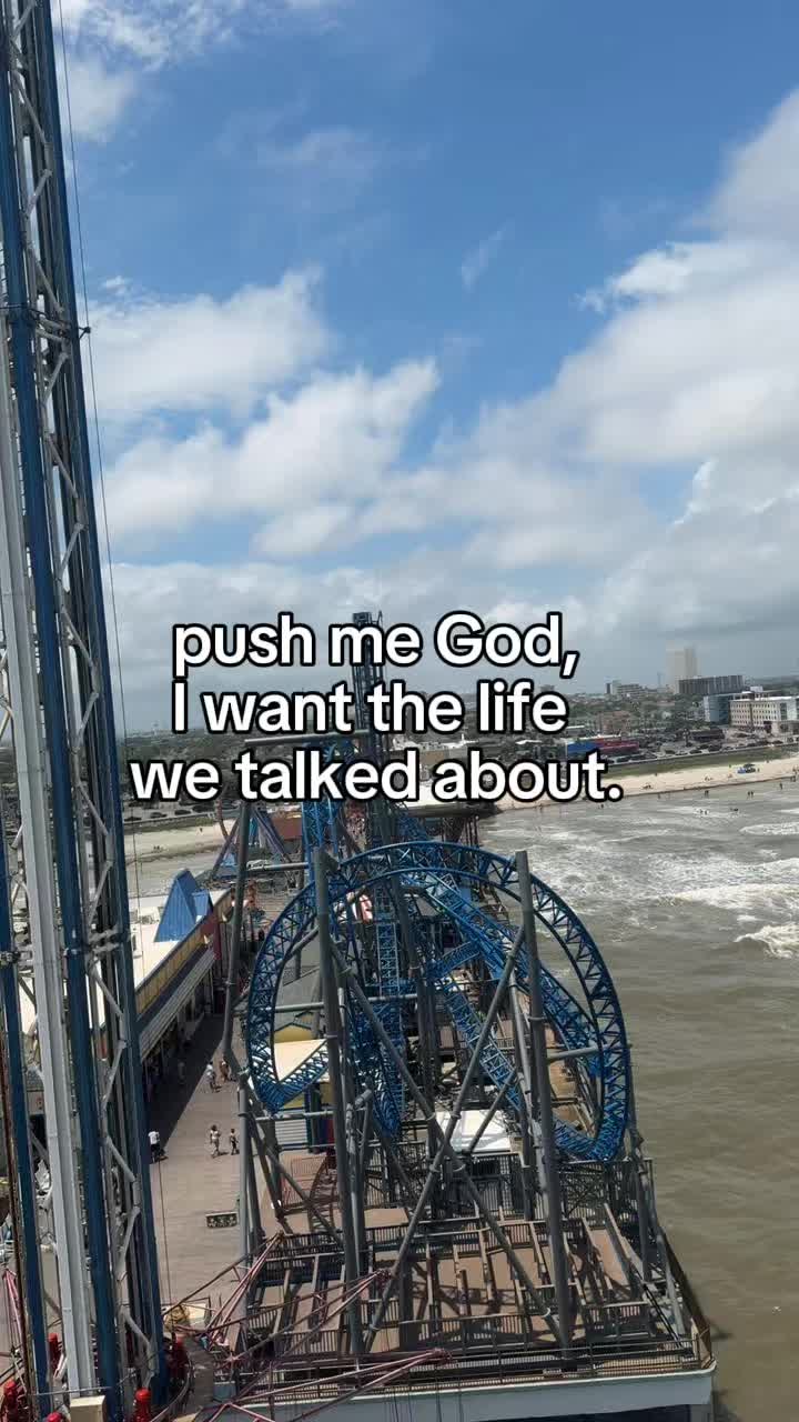 @WildChild