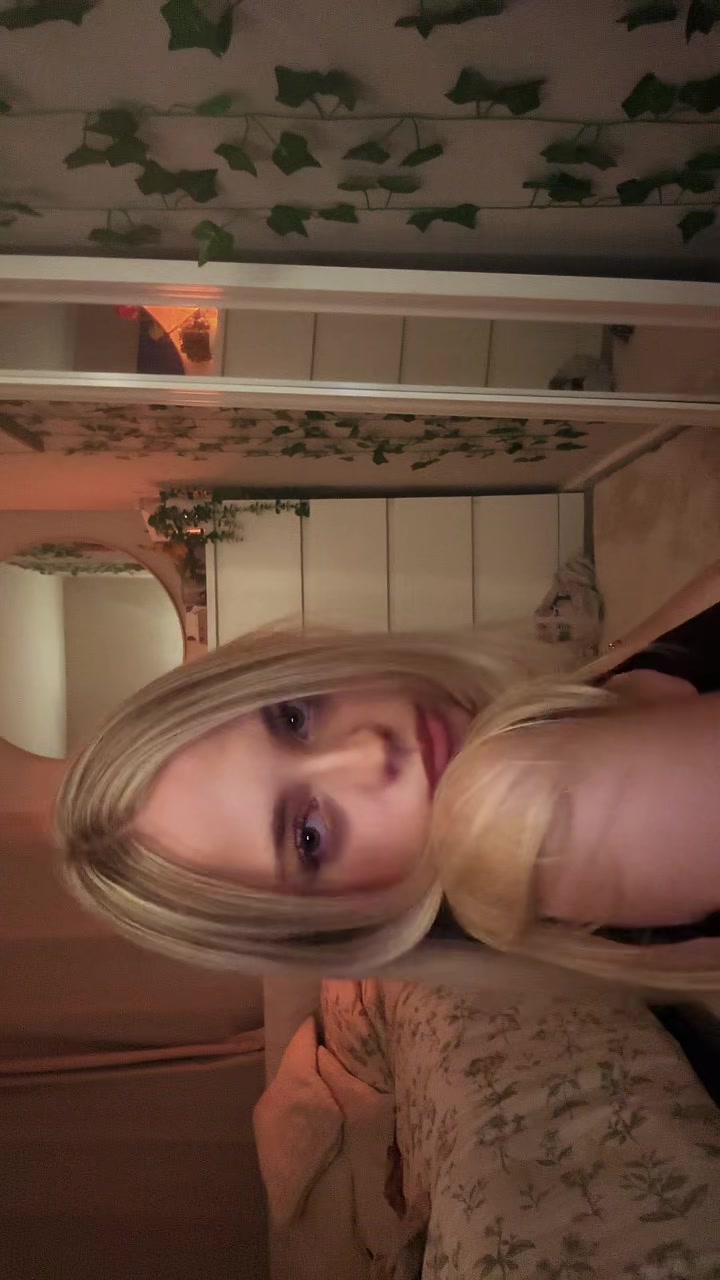 @𝗅𝖺𝗂𝗇𝖾𝗒❦