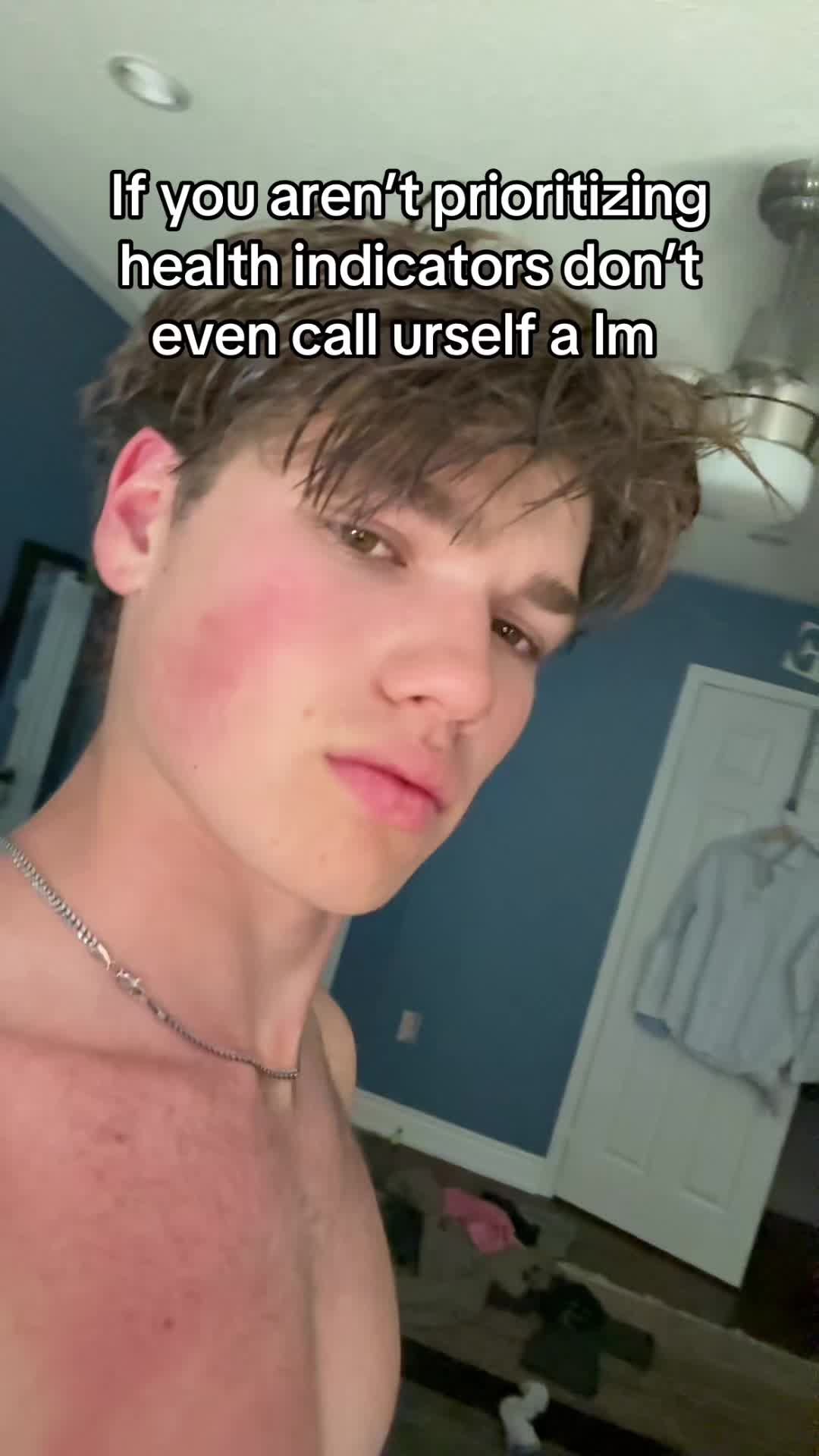 @Nebraska