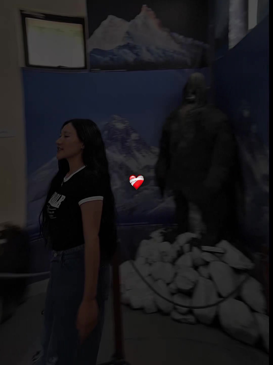 @Rainee✝️🛐
