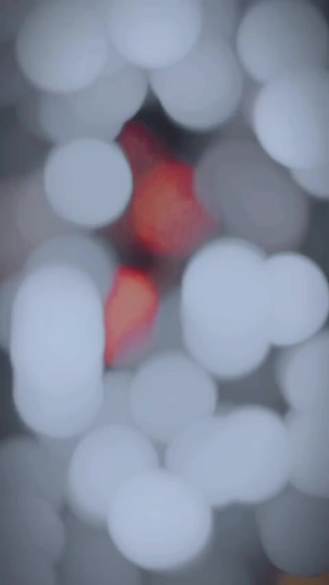 @sͥɪɴɢᴇʀ_ʙᴋ_ʙʜᴏᴊᴘᴜʀɪʏͣᴀͫ