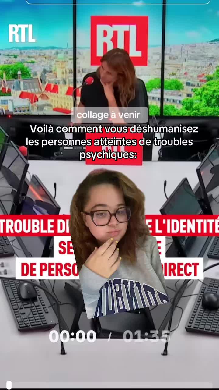 @𝑬𝒎𝒎𝒂 𝑹𝒂𝒗𝒆𝒏 ⏾