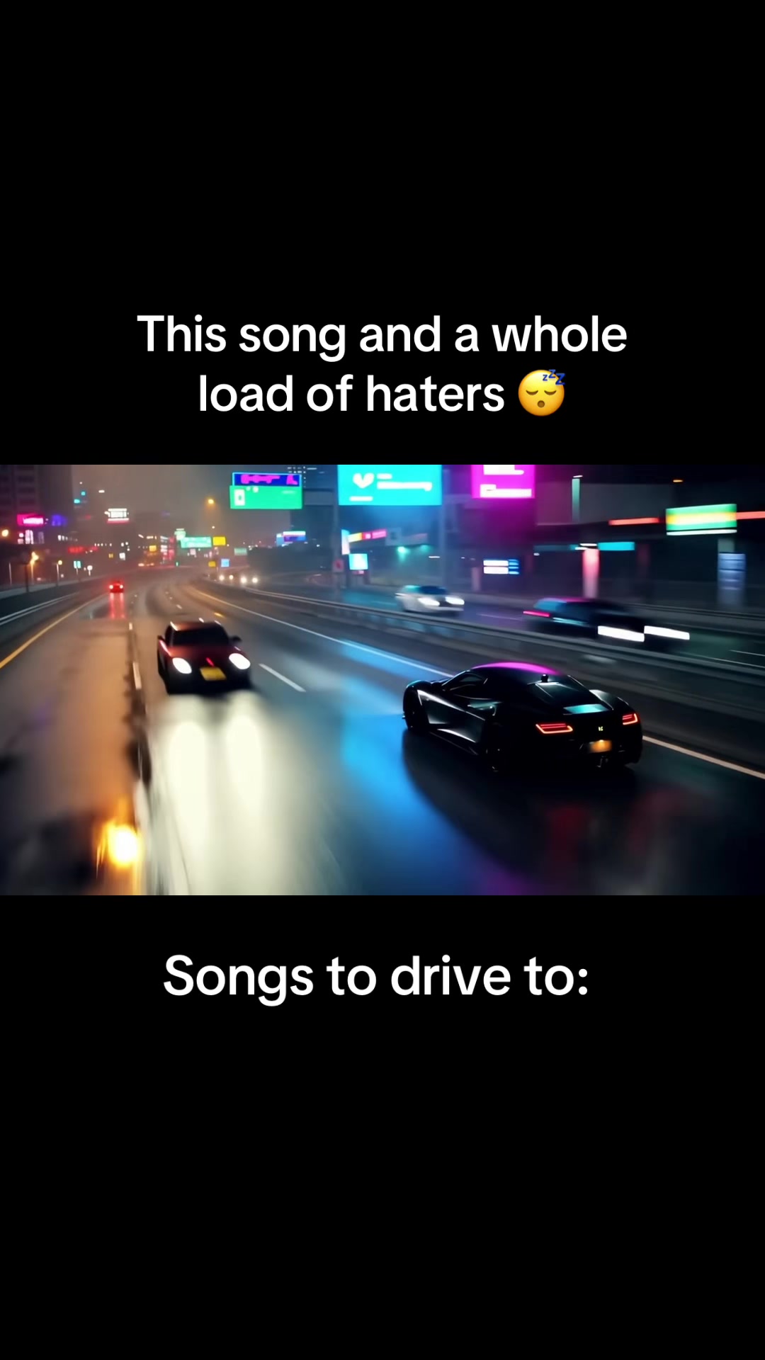 @YourNightDriveVibes