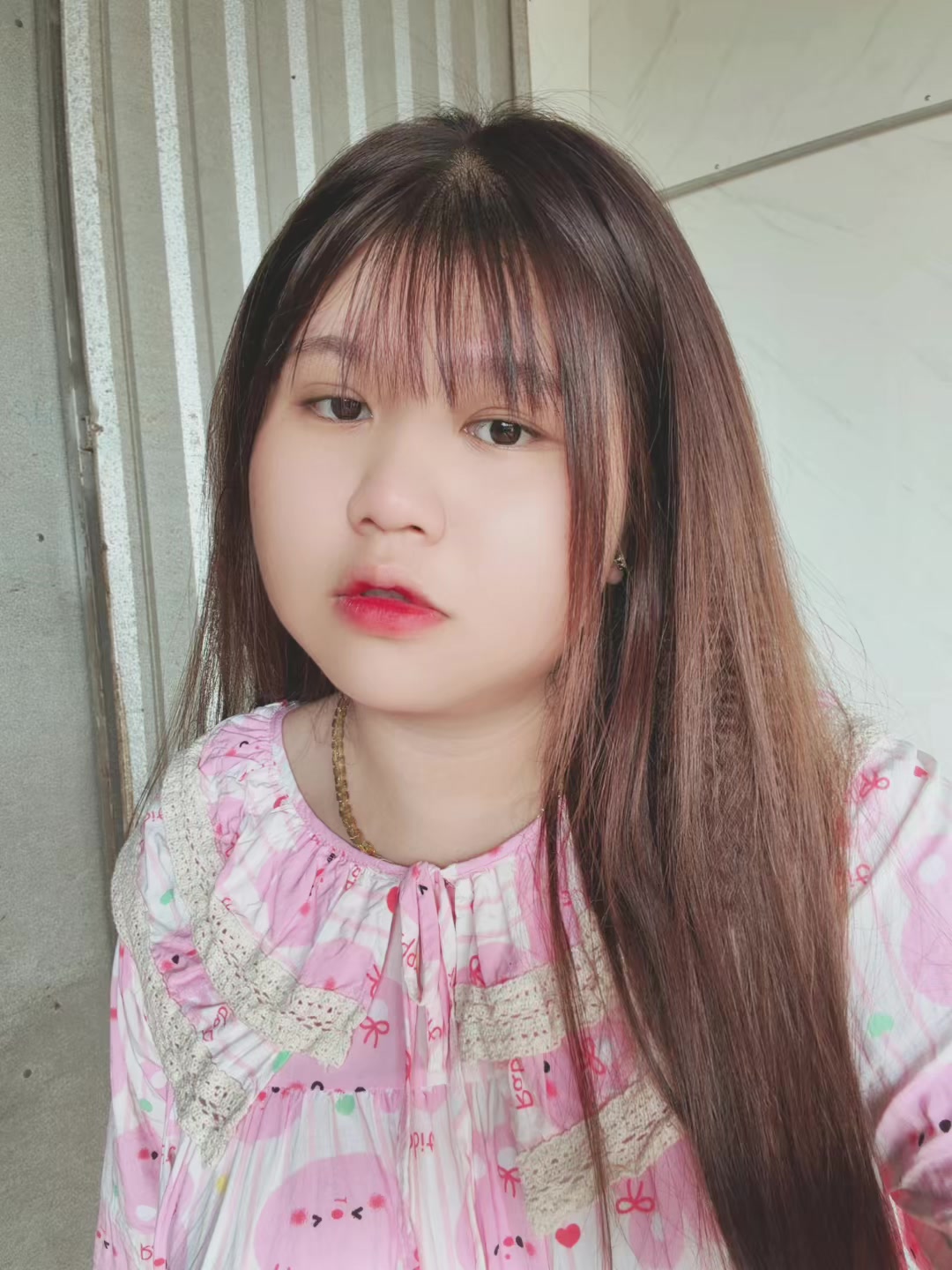 @Mỹ tiên.