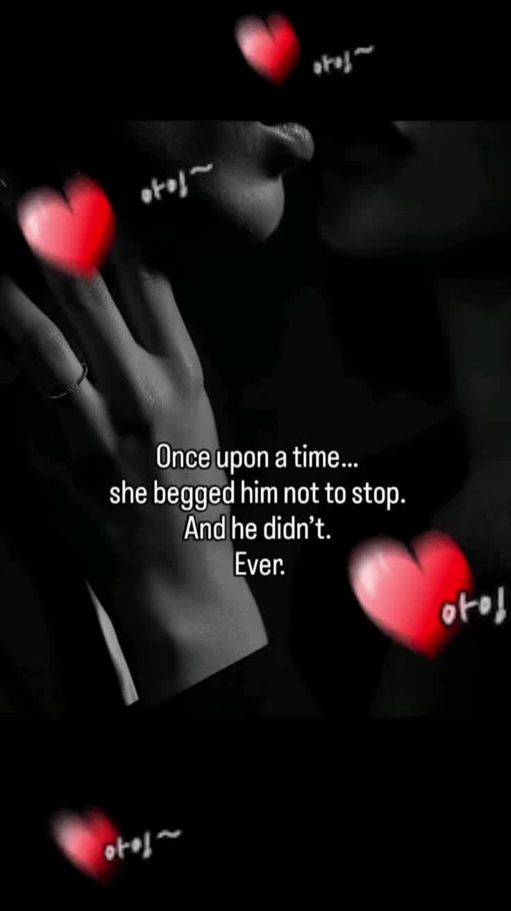 @𒆜🧸🗼Ꝓ𐤠ⱤƖⳜ💍ƊⰙƝ Ƈ𐤠Ɓ𐤠🗼🧸𒆜
