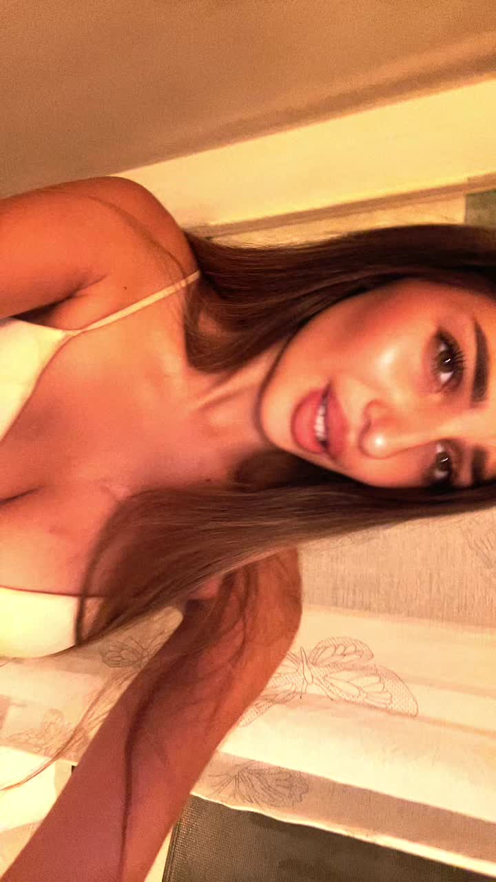 @𝑠𝑎𝑏𝑟𝑖𝑛𝑎👸🏽