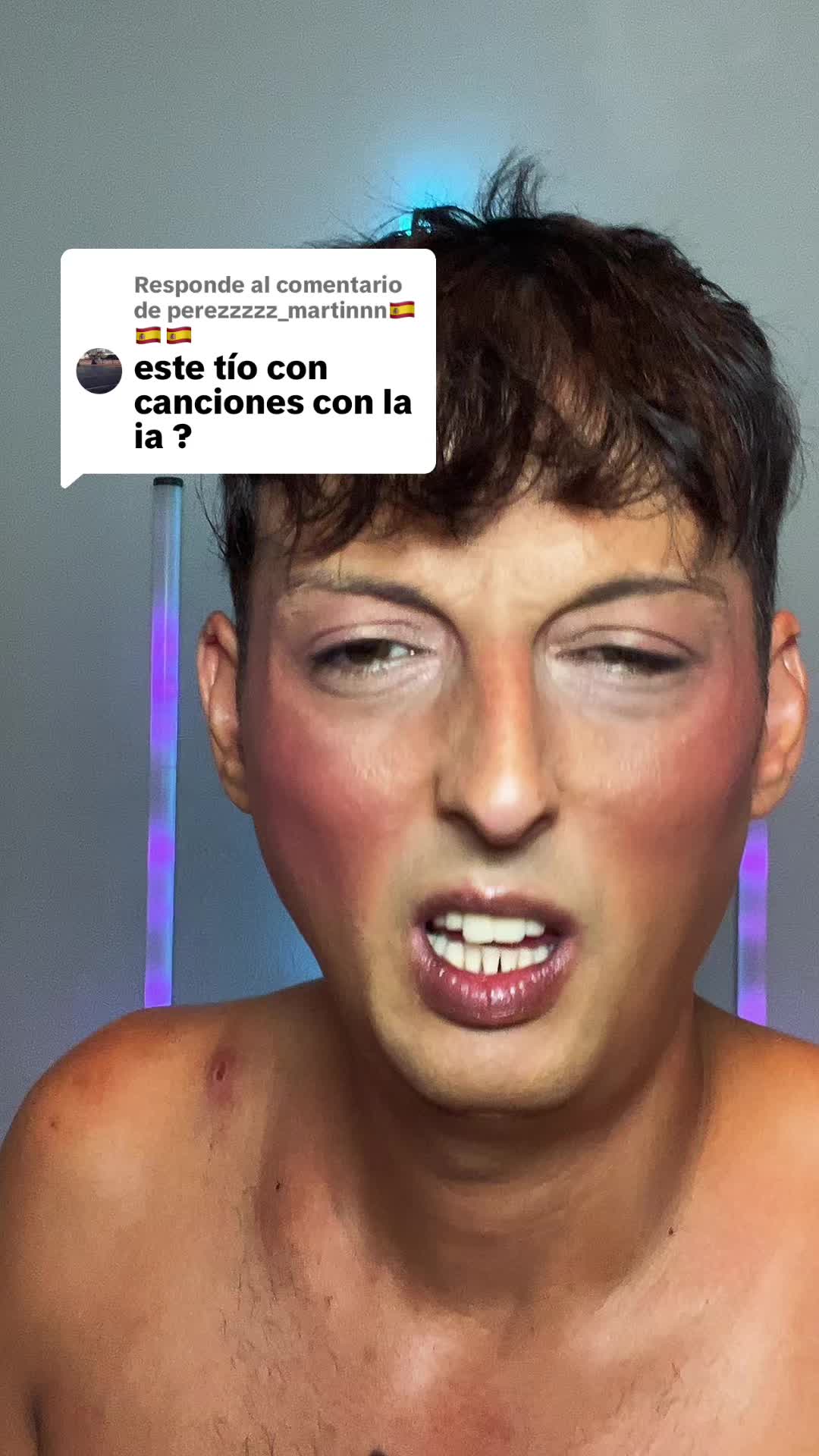 @Manu Fernández