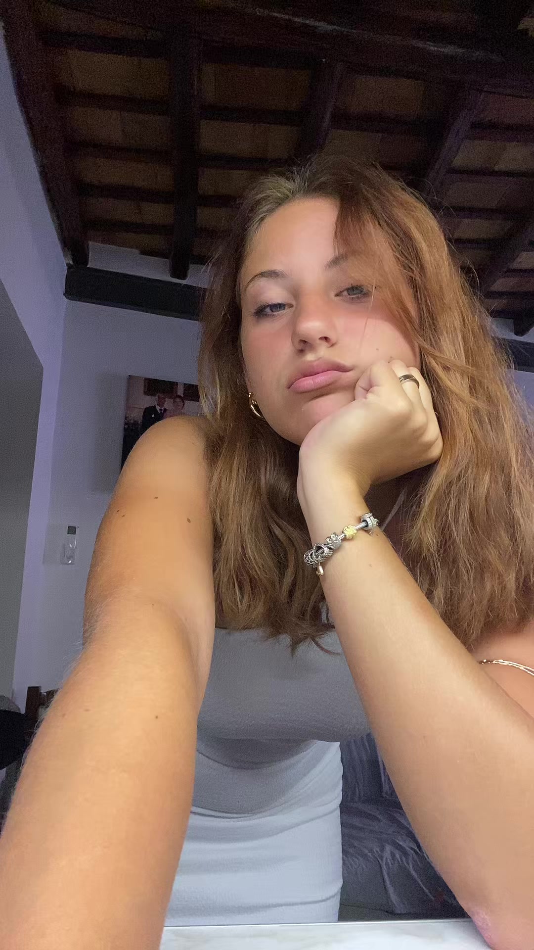 @joana