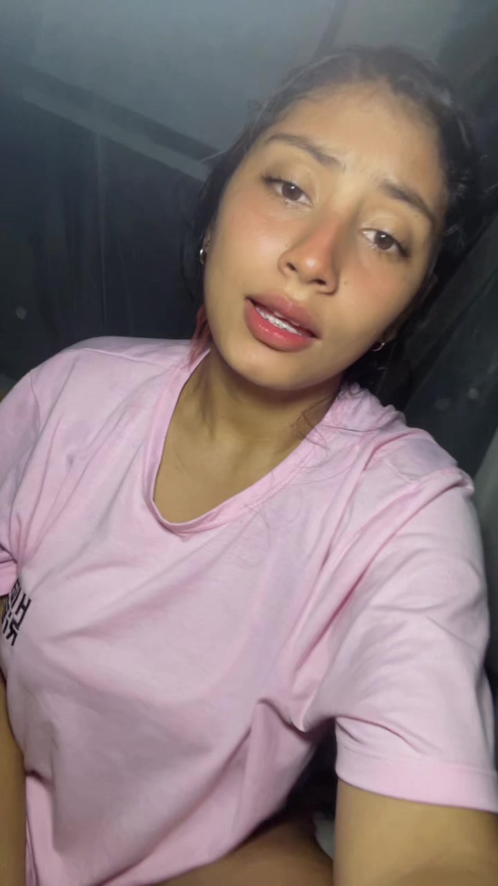 @DALEIDIS 🫶🏻😍