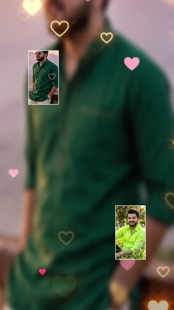 @💖💝অচিন পাখি💝 💖