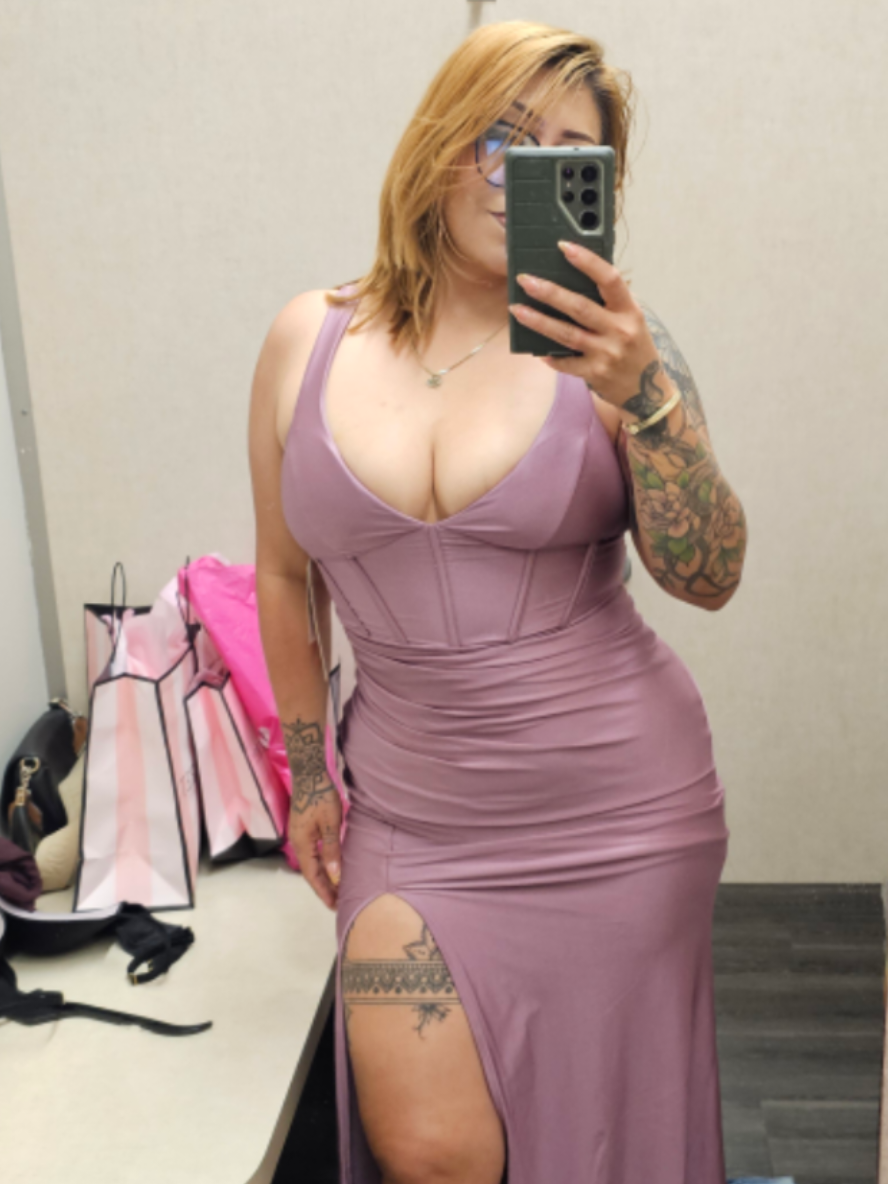 @FabiolaOficial1615