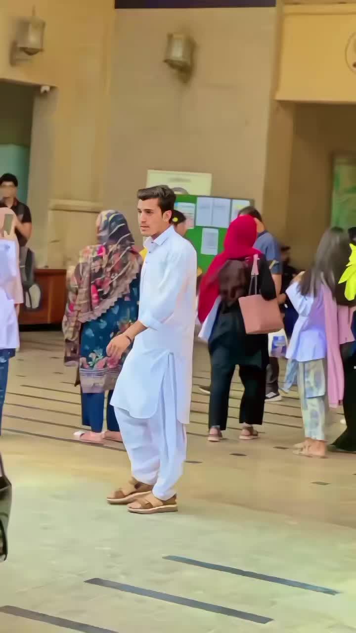 @Abbas Yousafzai ❤️
