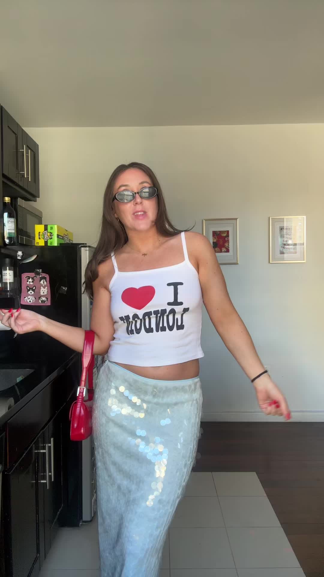 @influencer aisling
