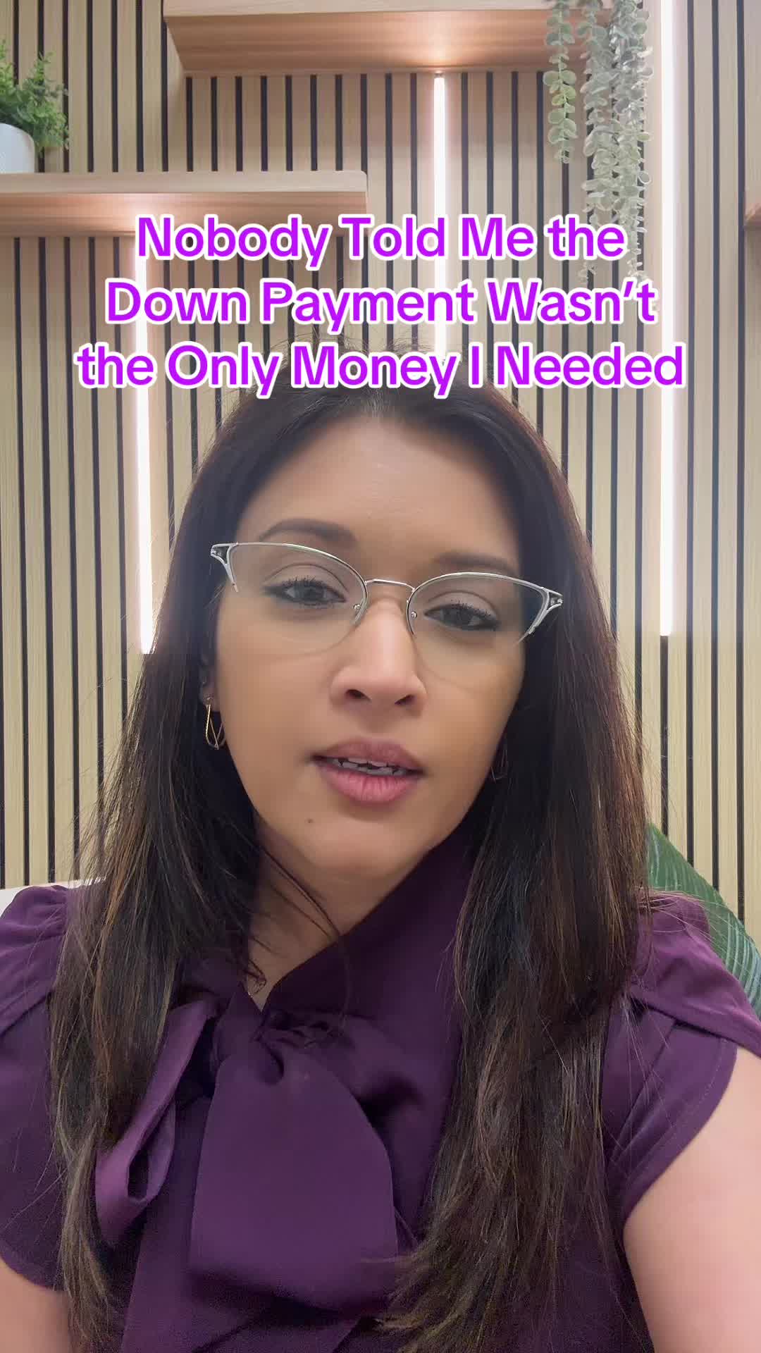 @Rasheeda Mohammed | Realtor
