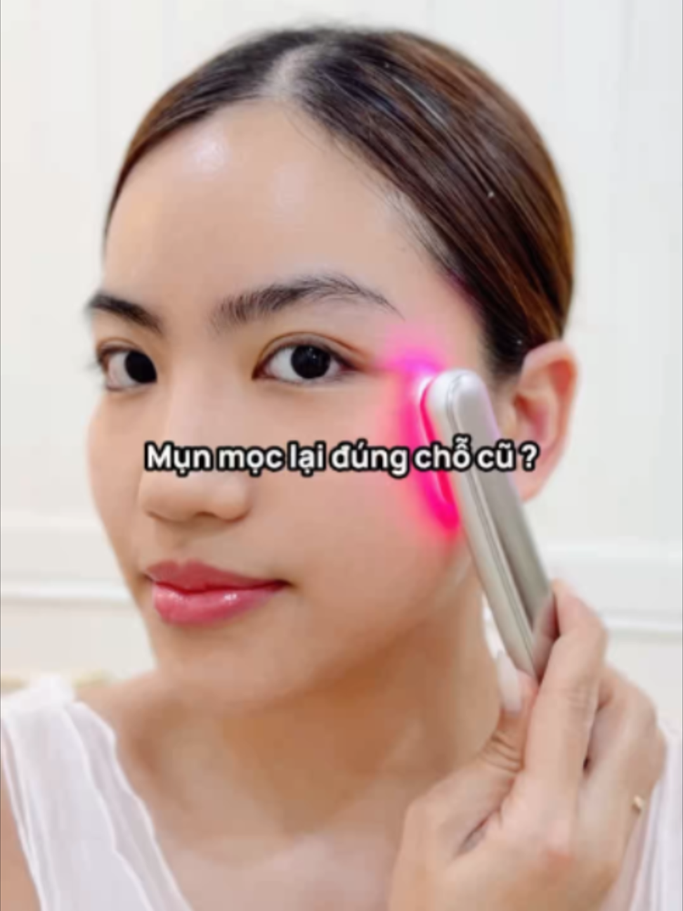 @Halio Việt Nam