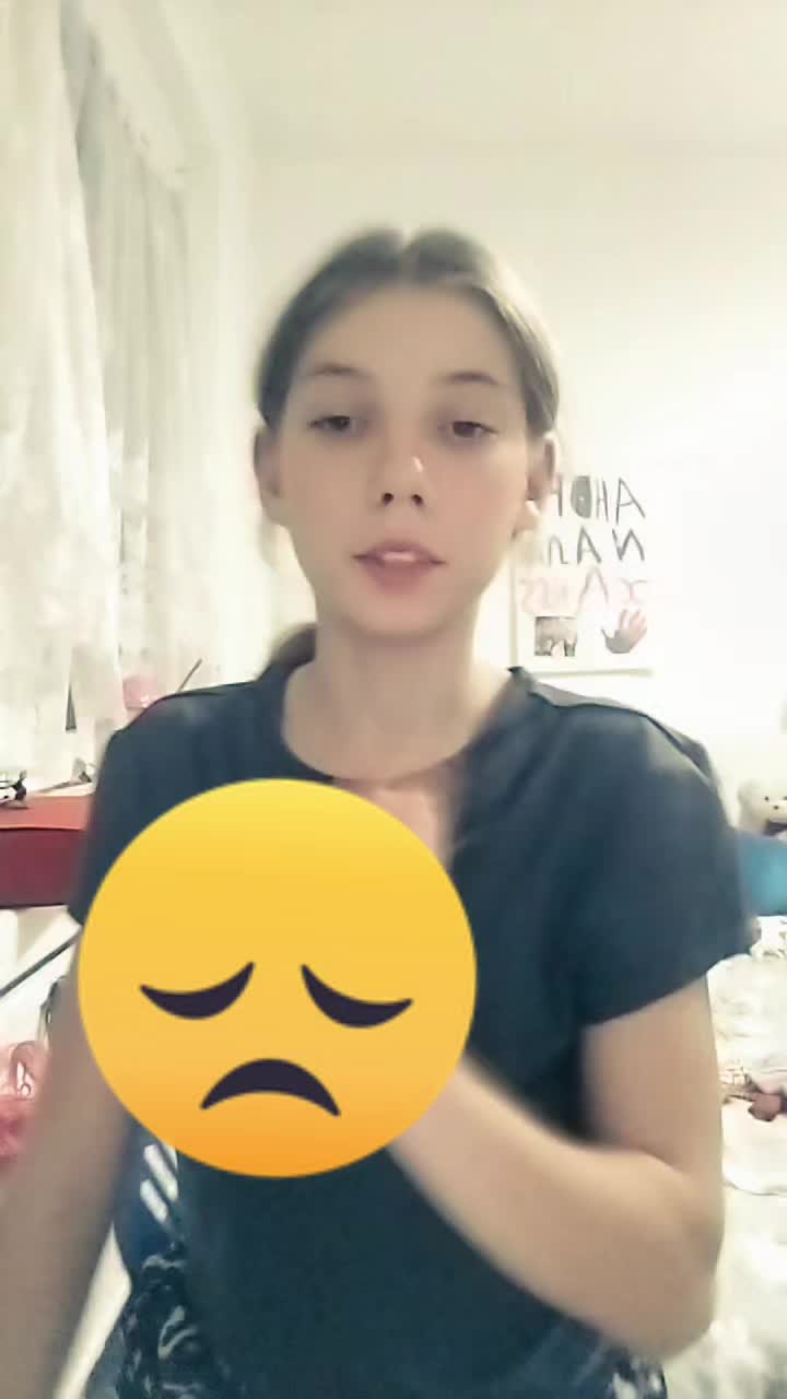 @Марина Сиврюк