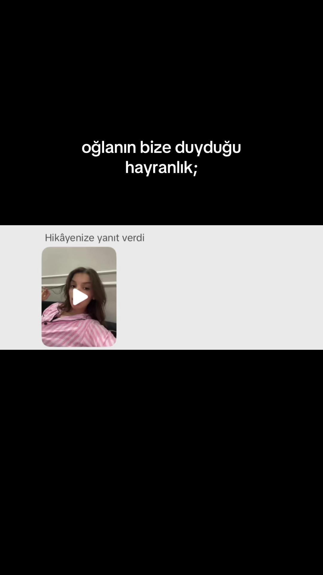 @Gözde