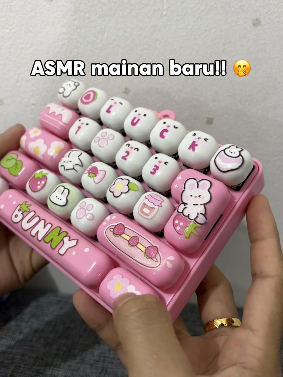 @Mahi Toys