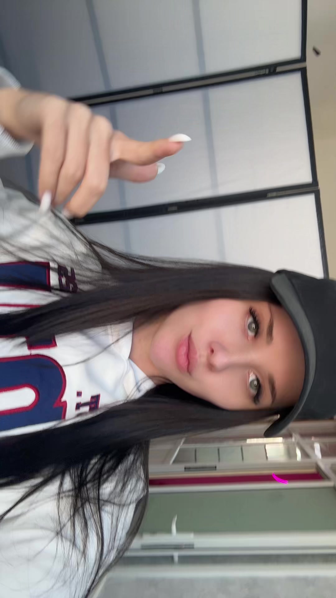 @PANTERA