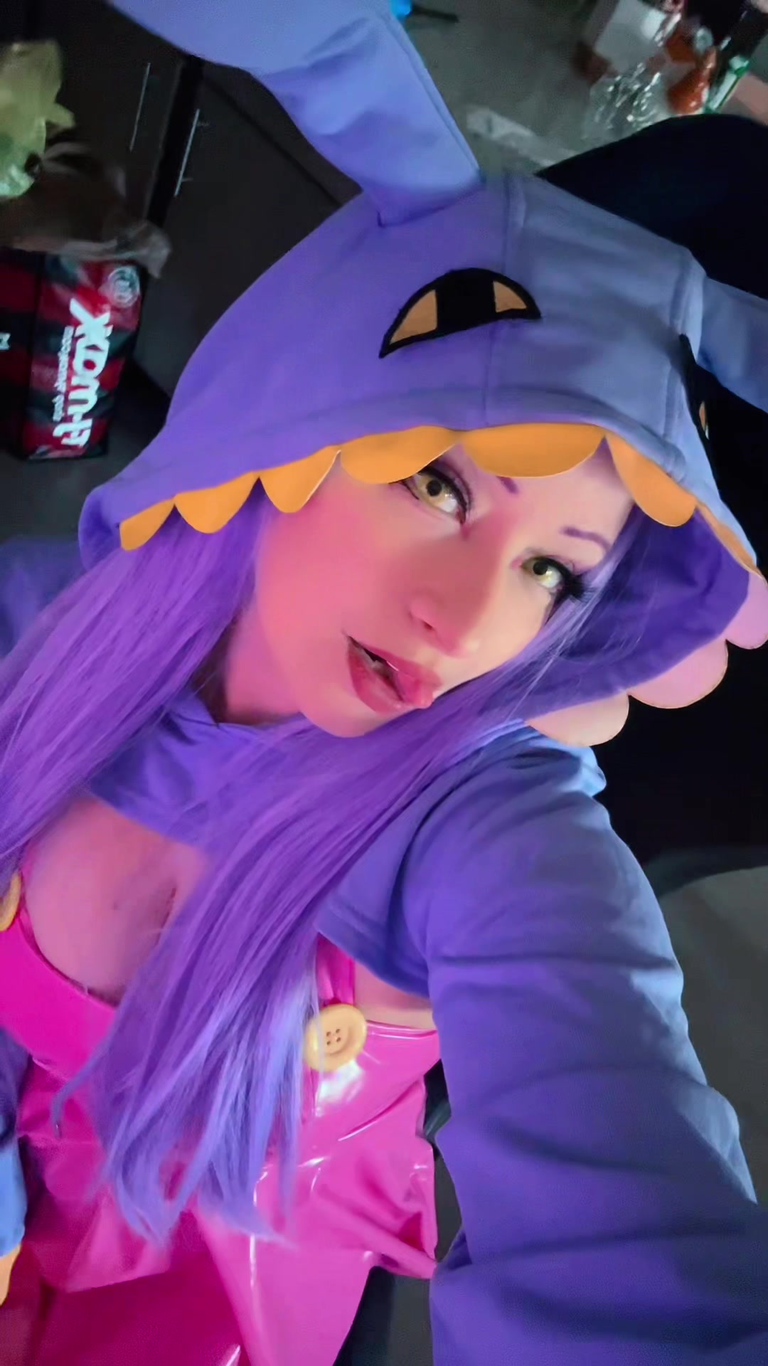 @Em