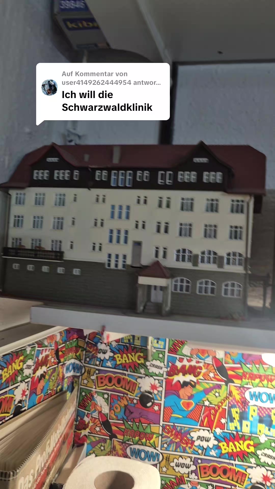 @kleinerMobakai