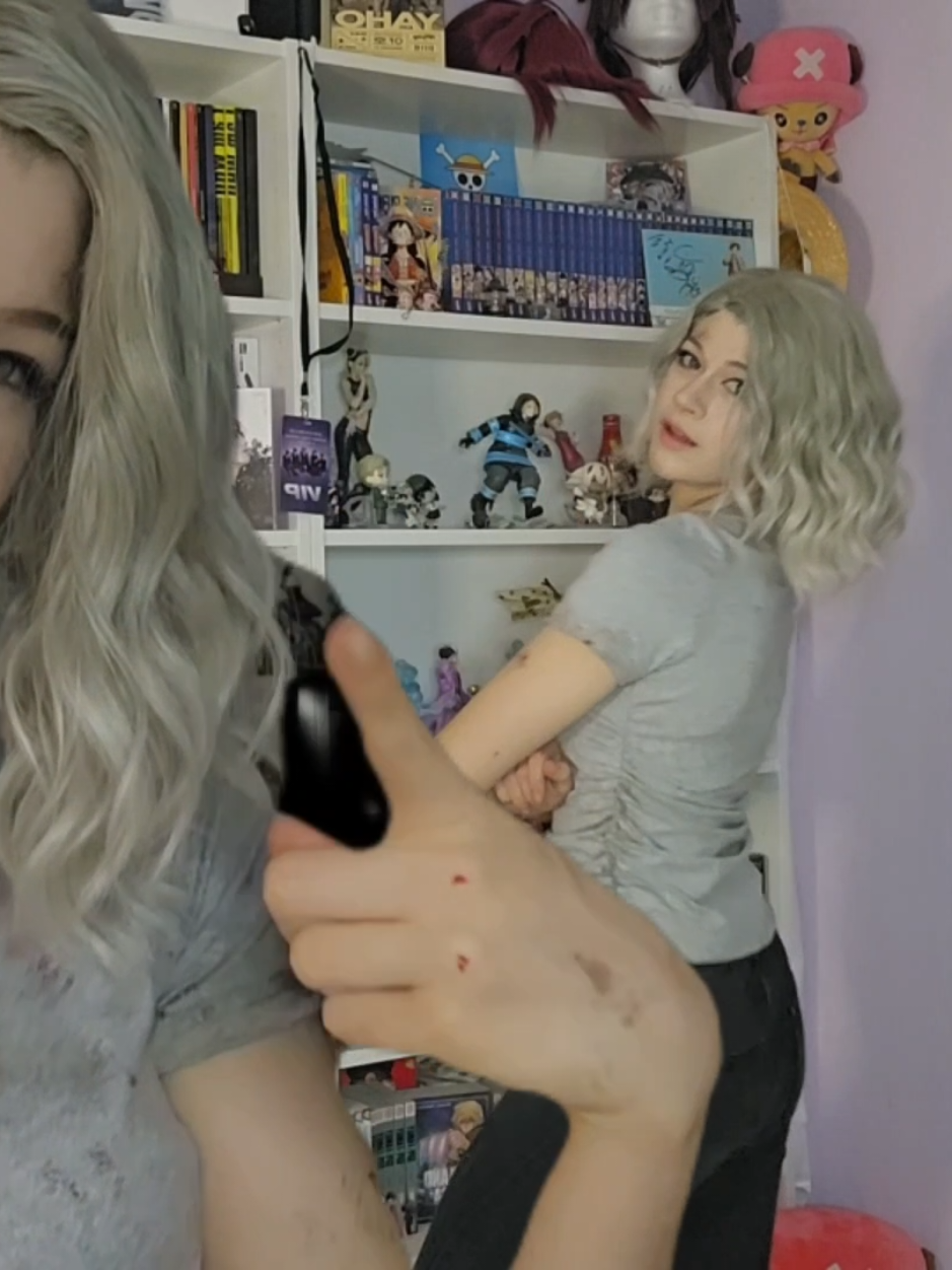 @Marie🌸