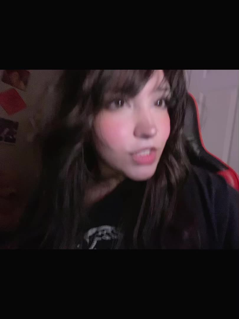 @virachuu