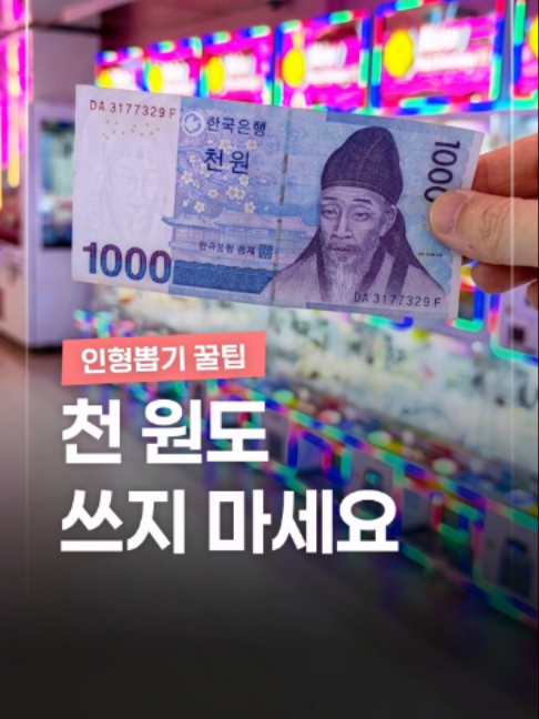 @짤컷