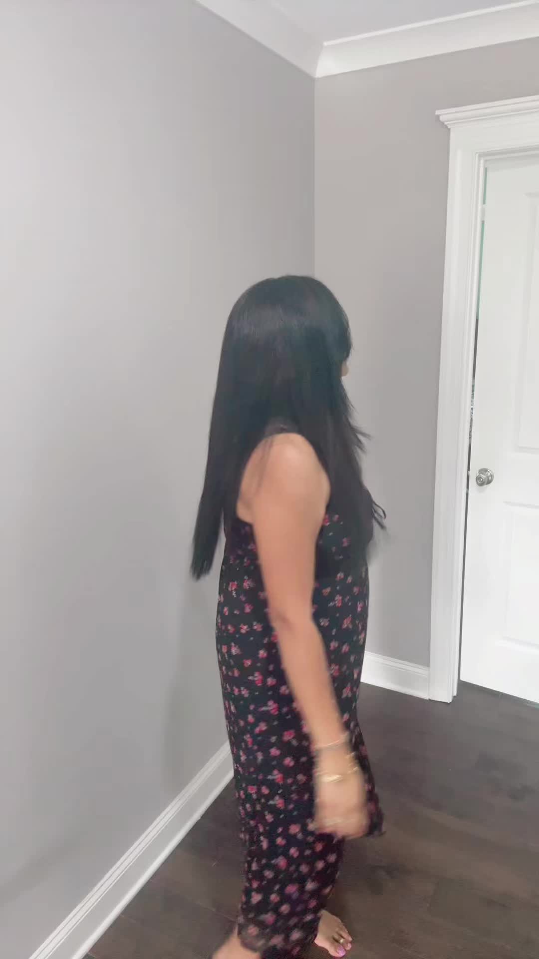 @&bull;༆ִ࣪💕𝓟𝓲𝓷𝓪𝓵💕༆&bull;