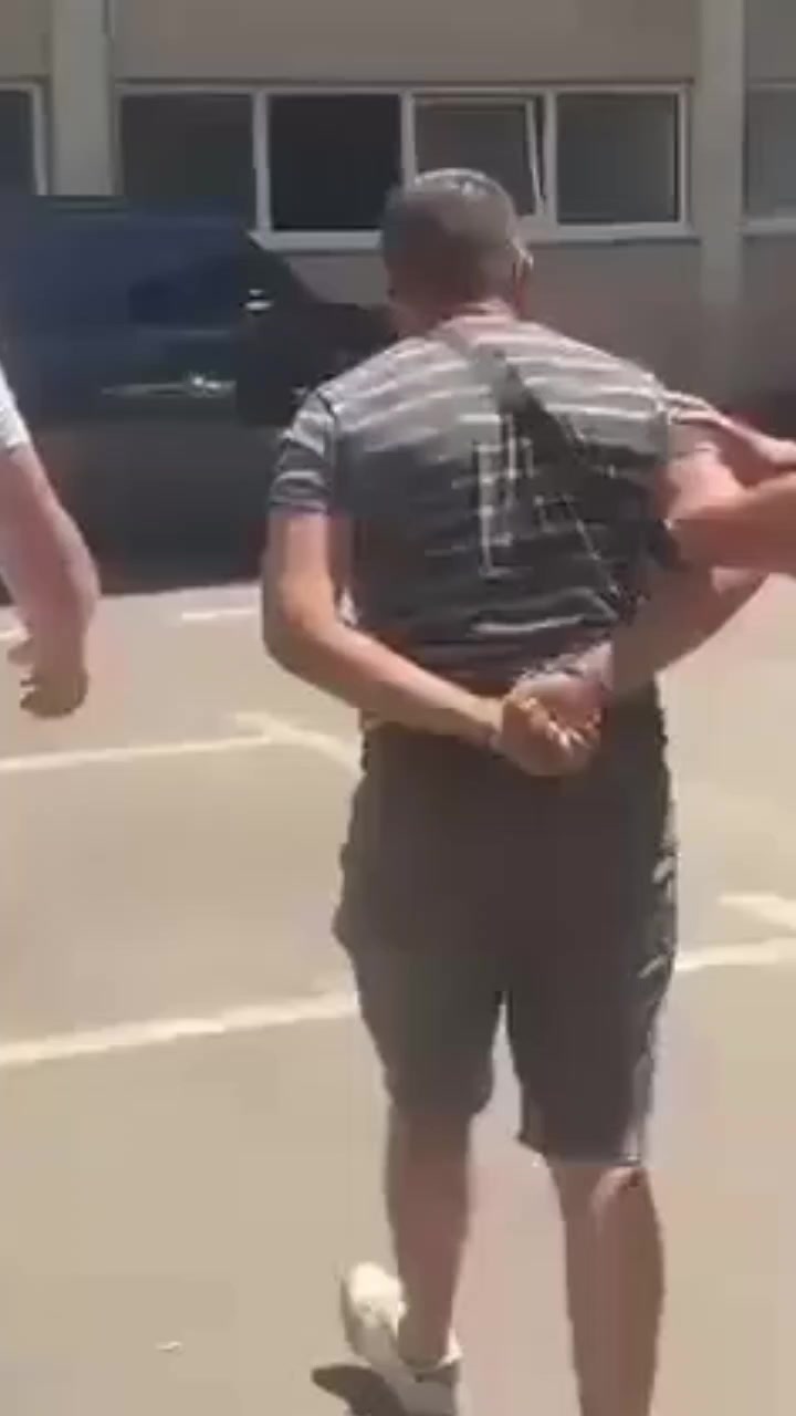@telegrafrs
