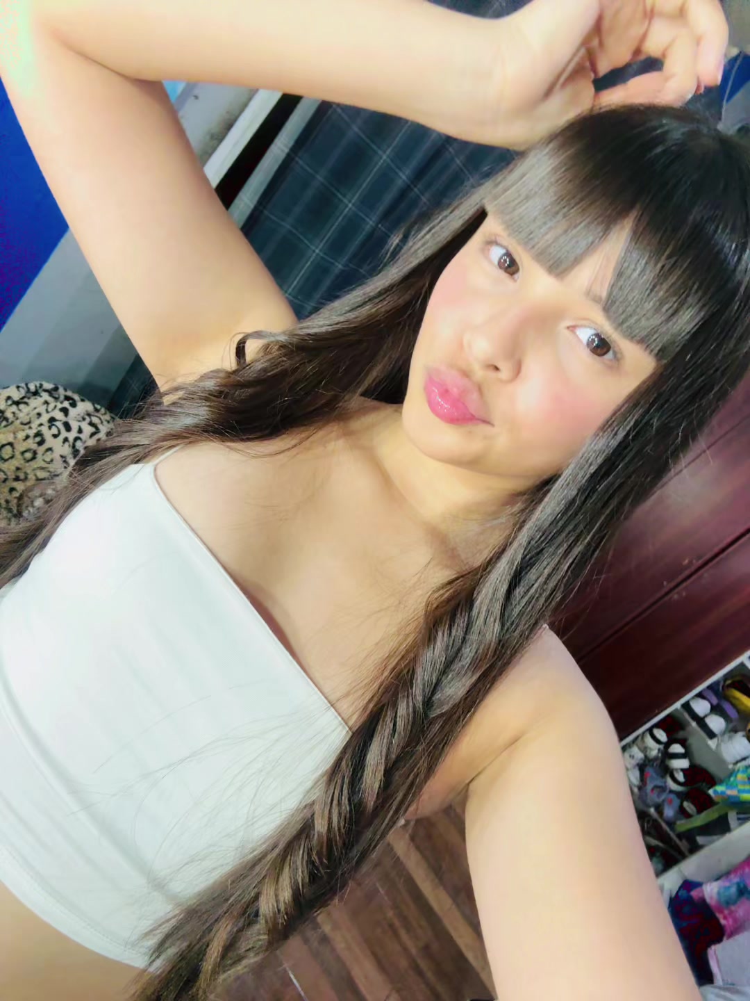 @𝒩𝒶𝒾𝓇𝒶𝒶