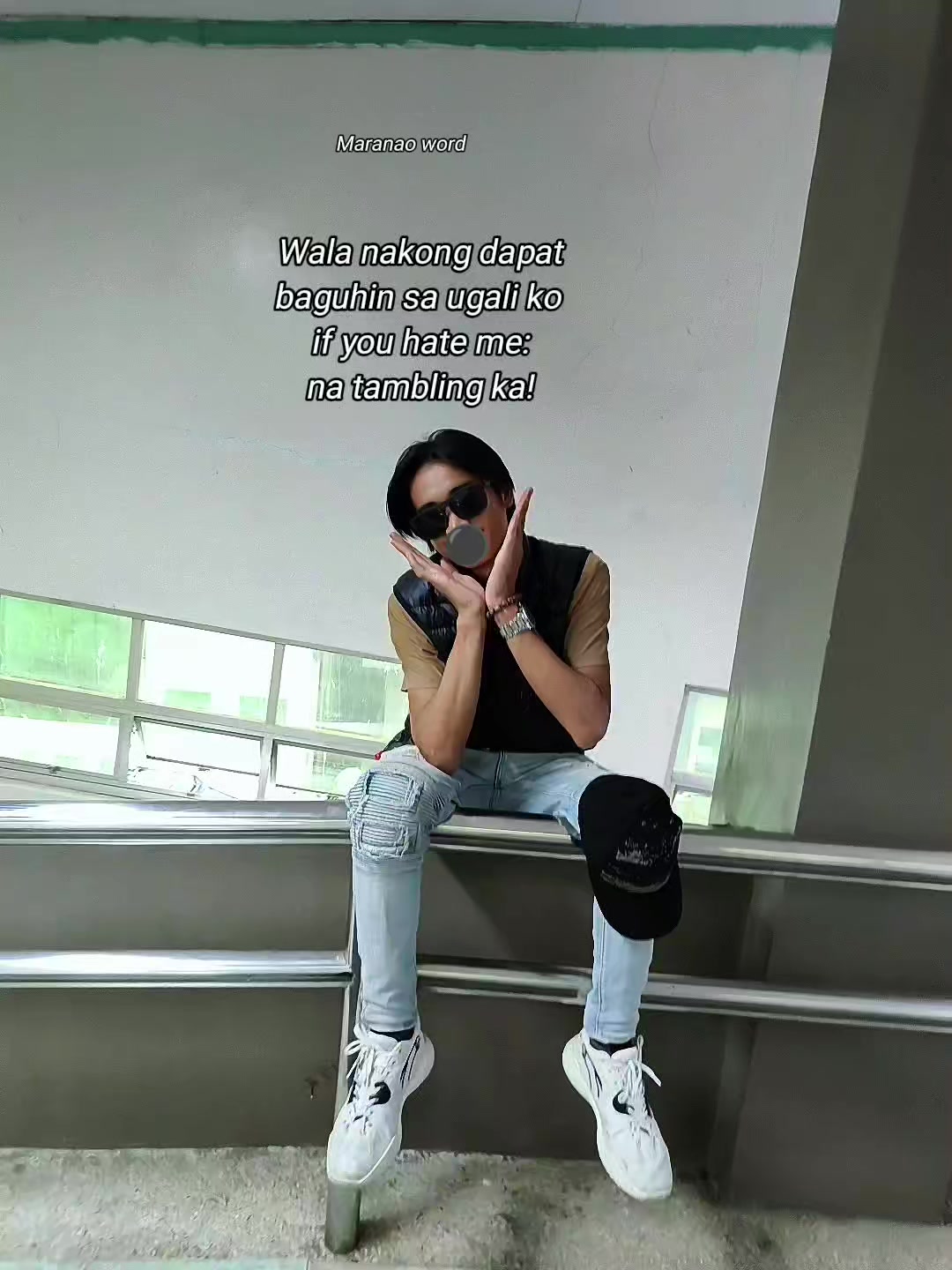 @꧁MR: Payatott🙎🫶꧂