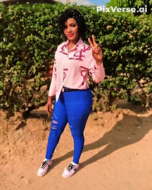 @Gift Zimba ❤️❤️