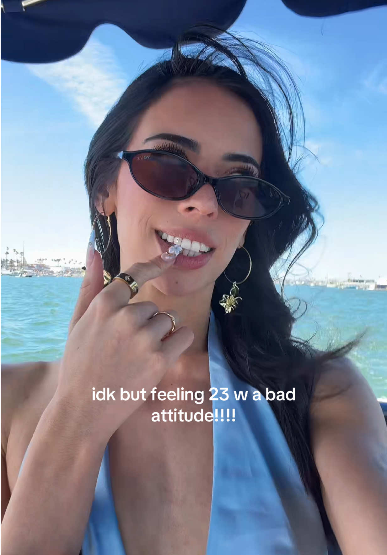 @lolo