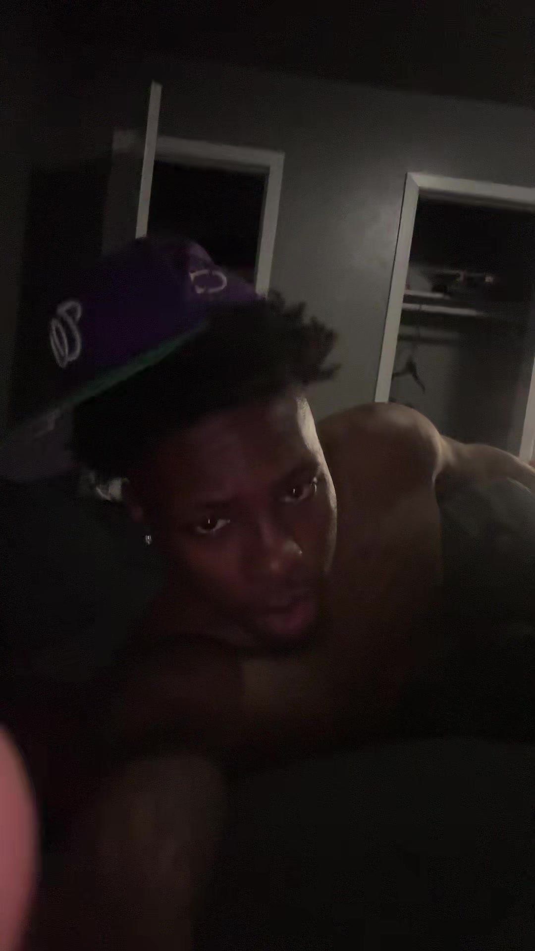 @KingTrey