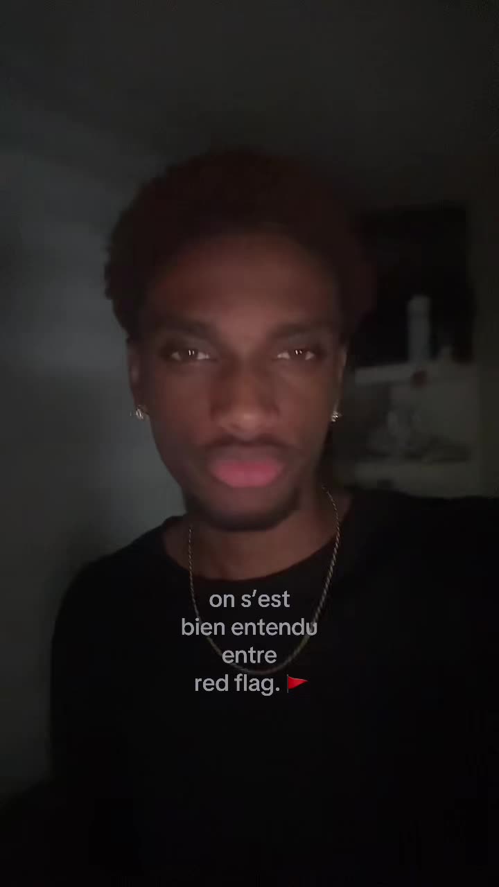 @Yoovy📀