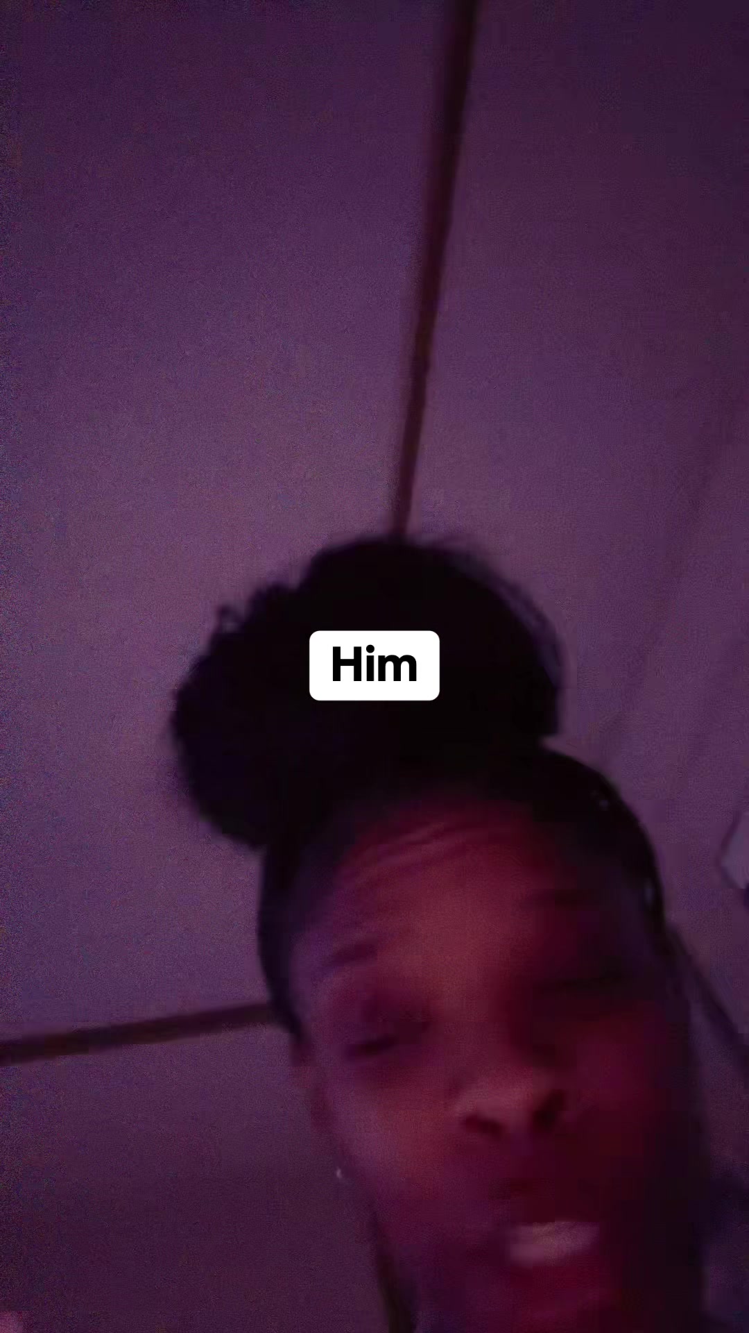@A 🎀