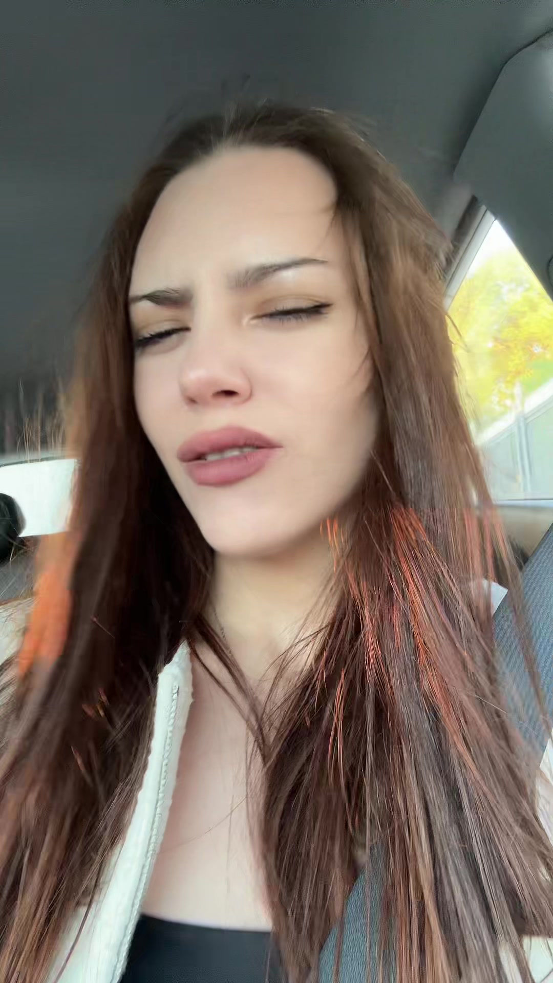 @tvardovskaia