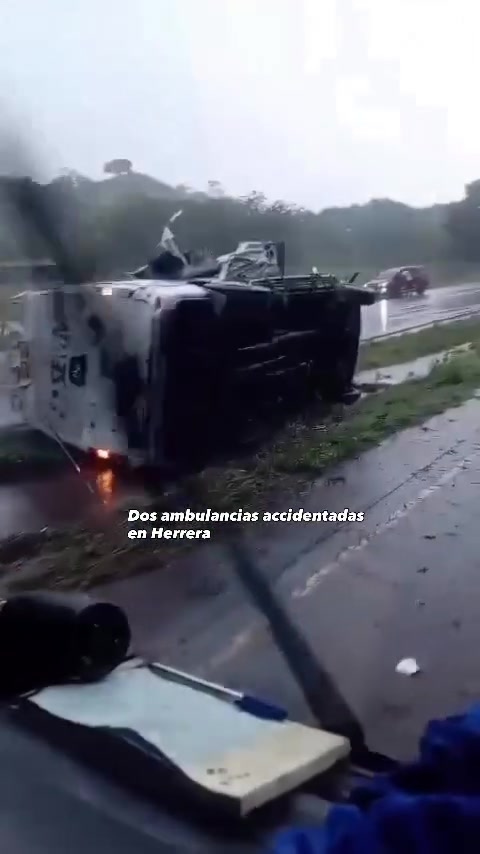 @Cocletrafico
