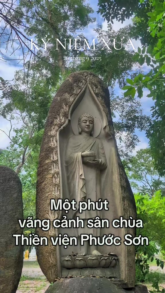 @TK Bảo Ân