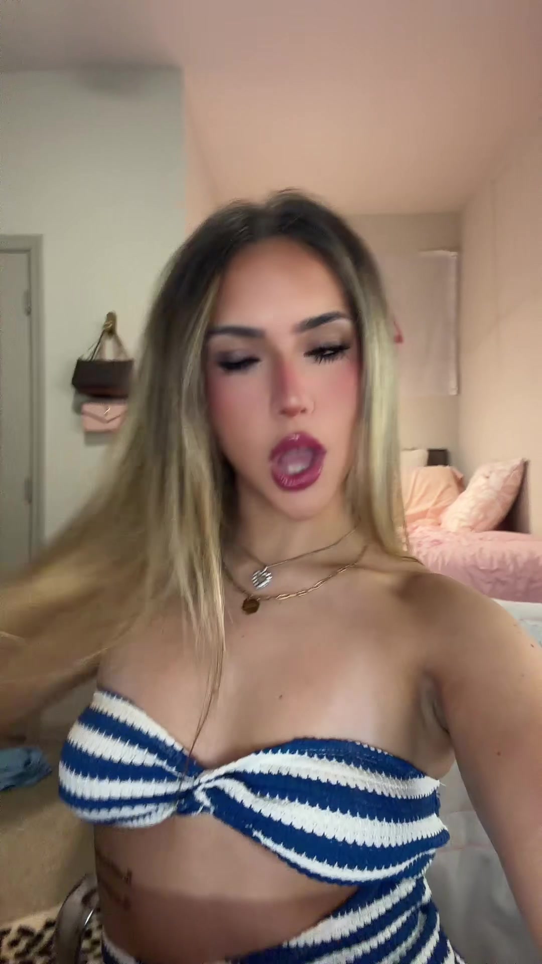 @Leah💋