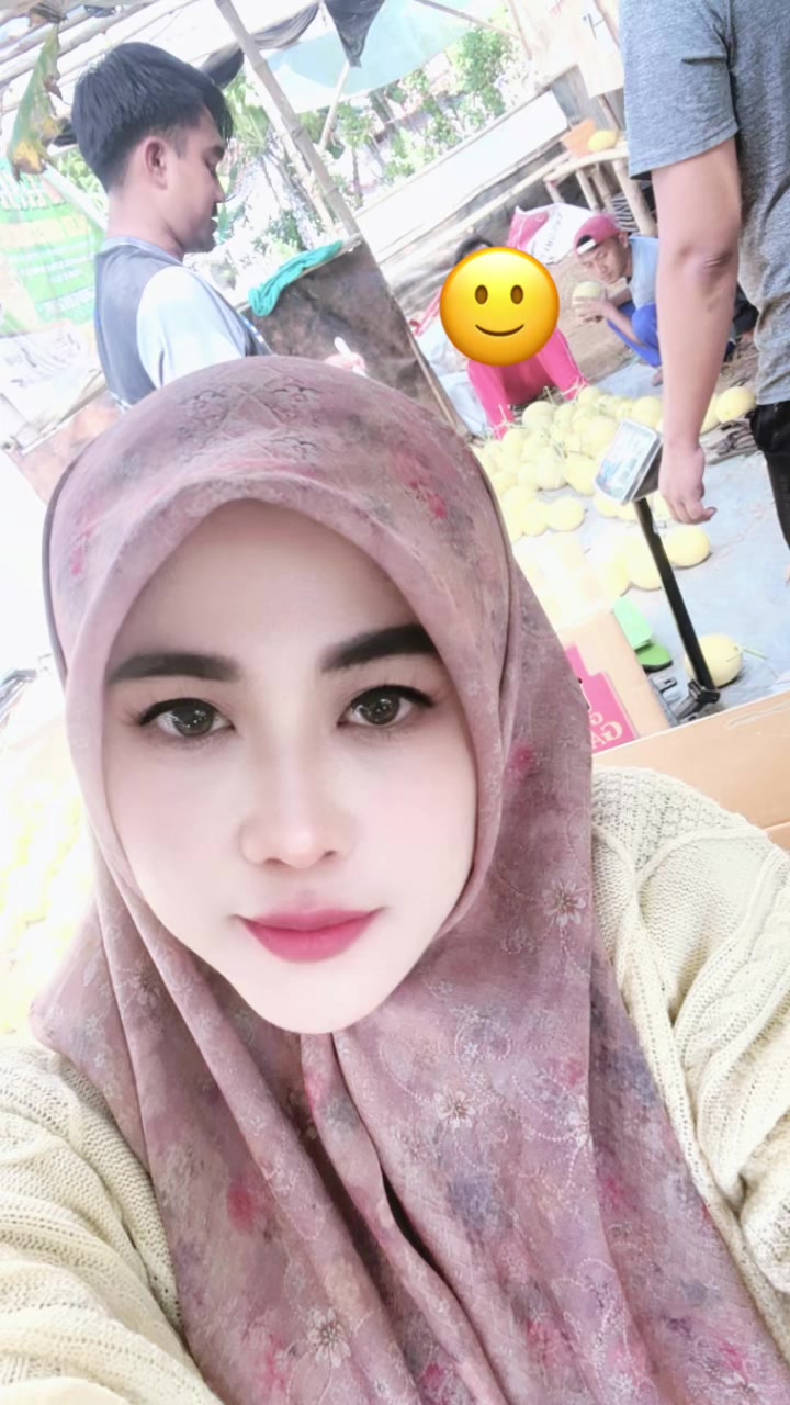 @Alvi Garden