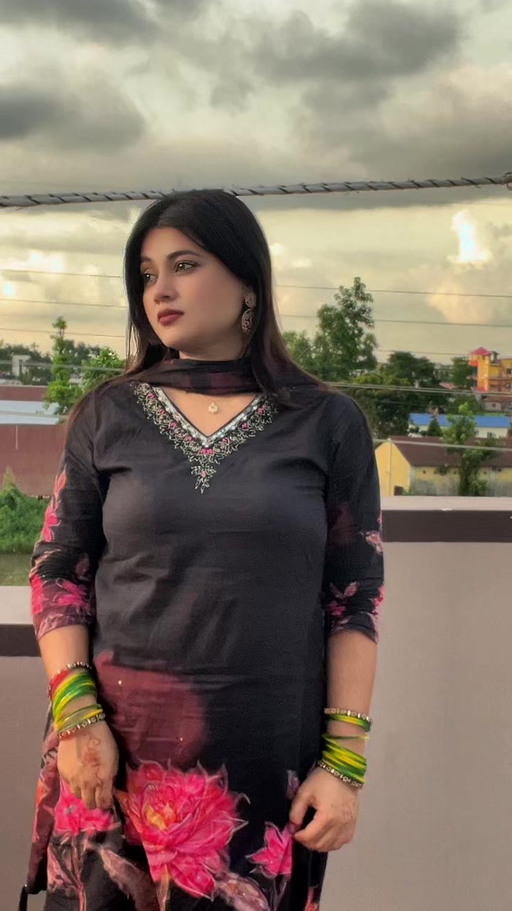 @nitaparajuli05