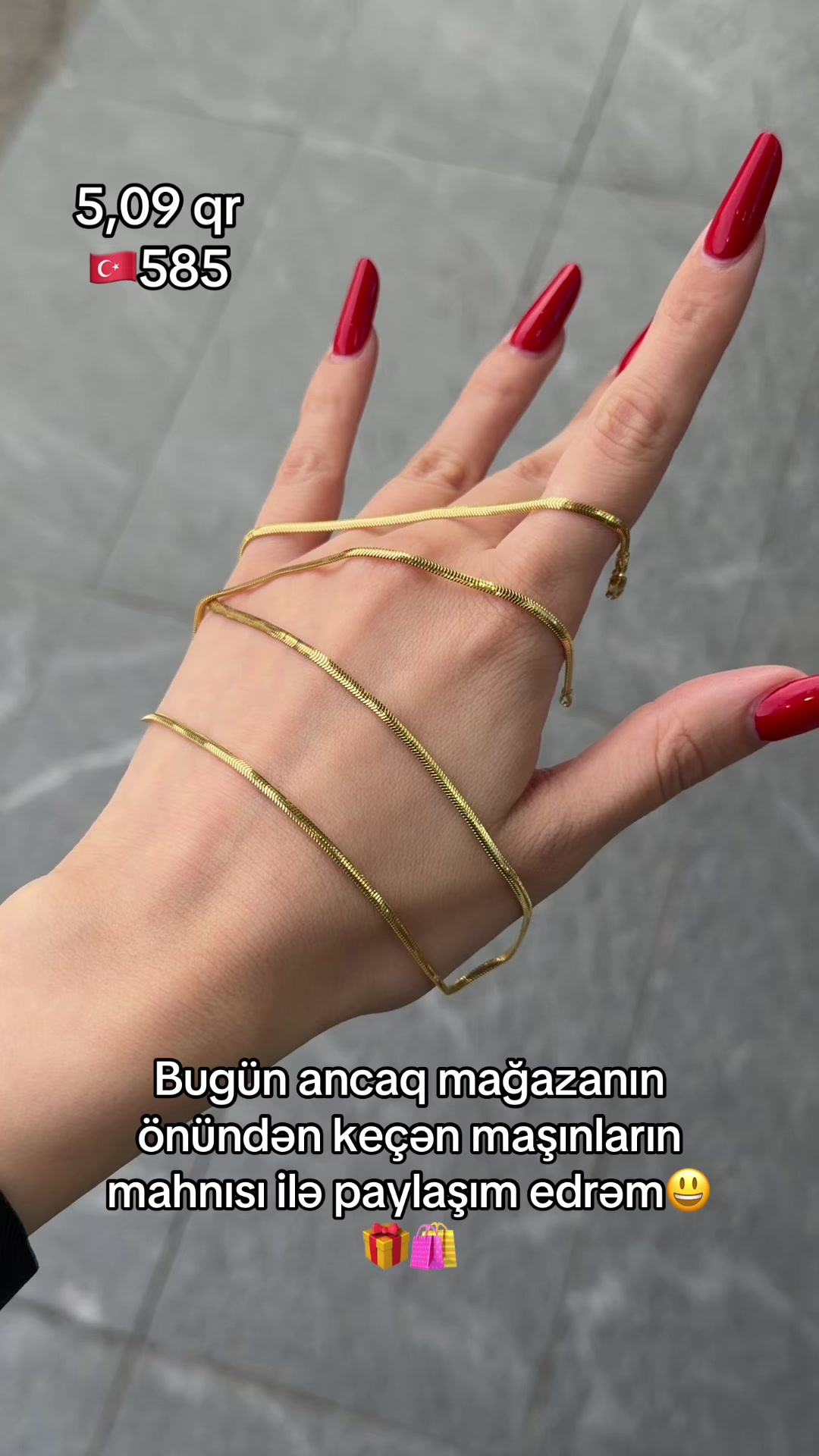 @omar_gold_baku