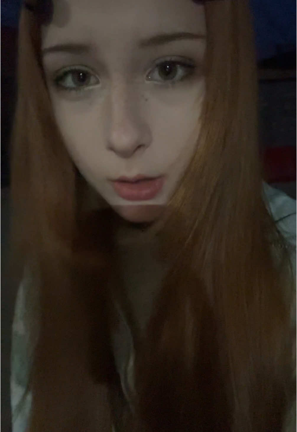 @ТГК: Саидра