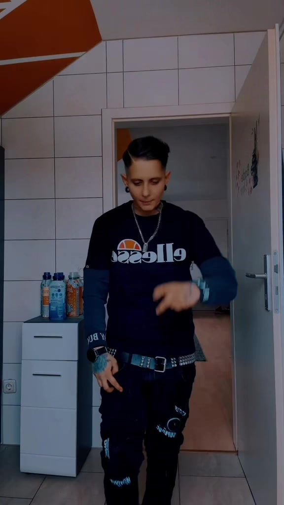 @🇷🇴elenskagangnamstyle🇷🇴