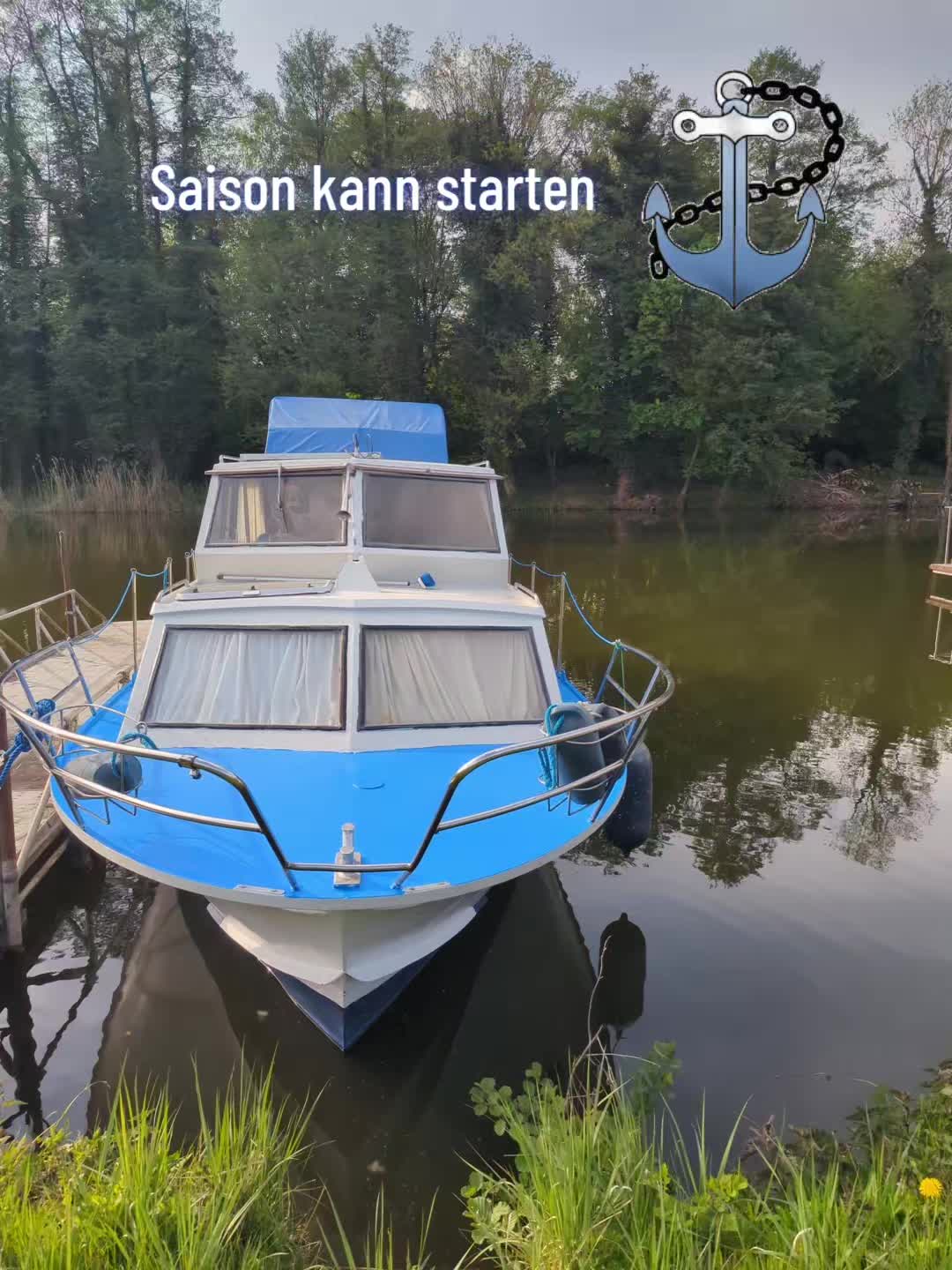 @Andy Mörl